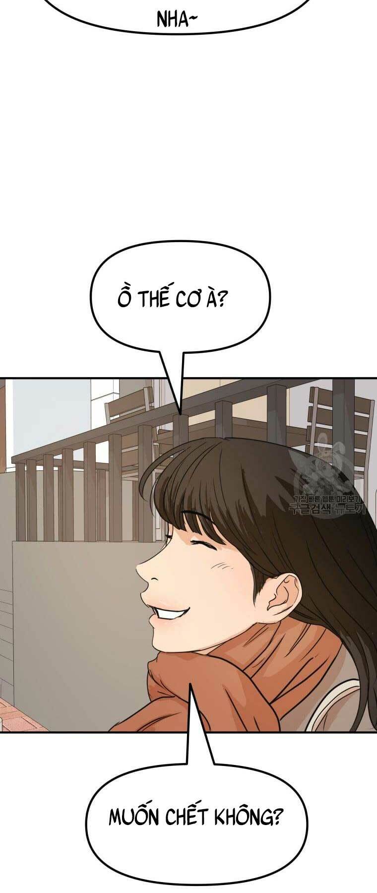 Chapter 72 - Trang 35