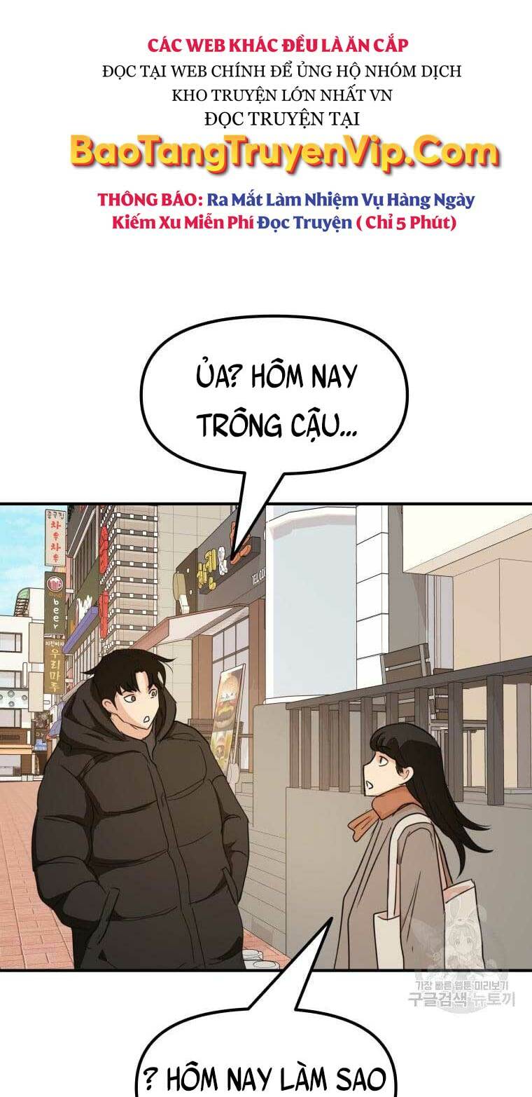 Chapter 72 - Trang 36