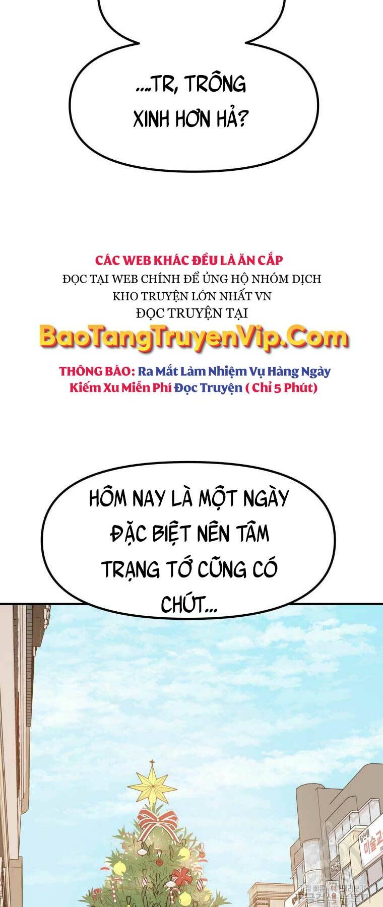 Chapter 72 - Trang 37