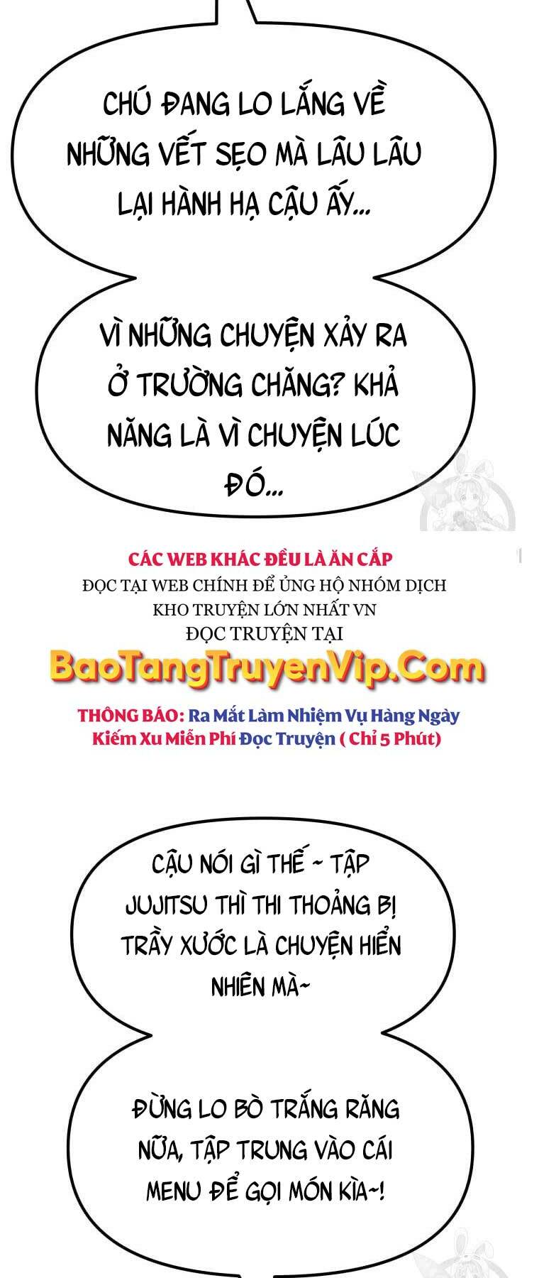 Chapter 72 - Trang 40