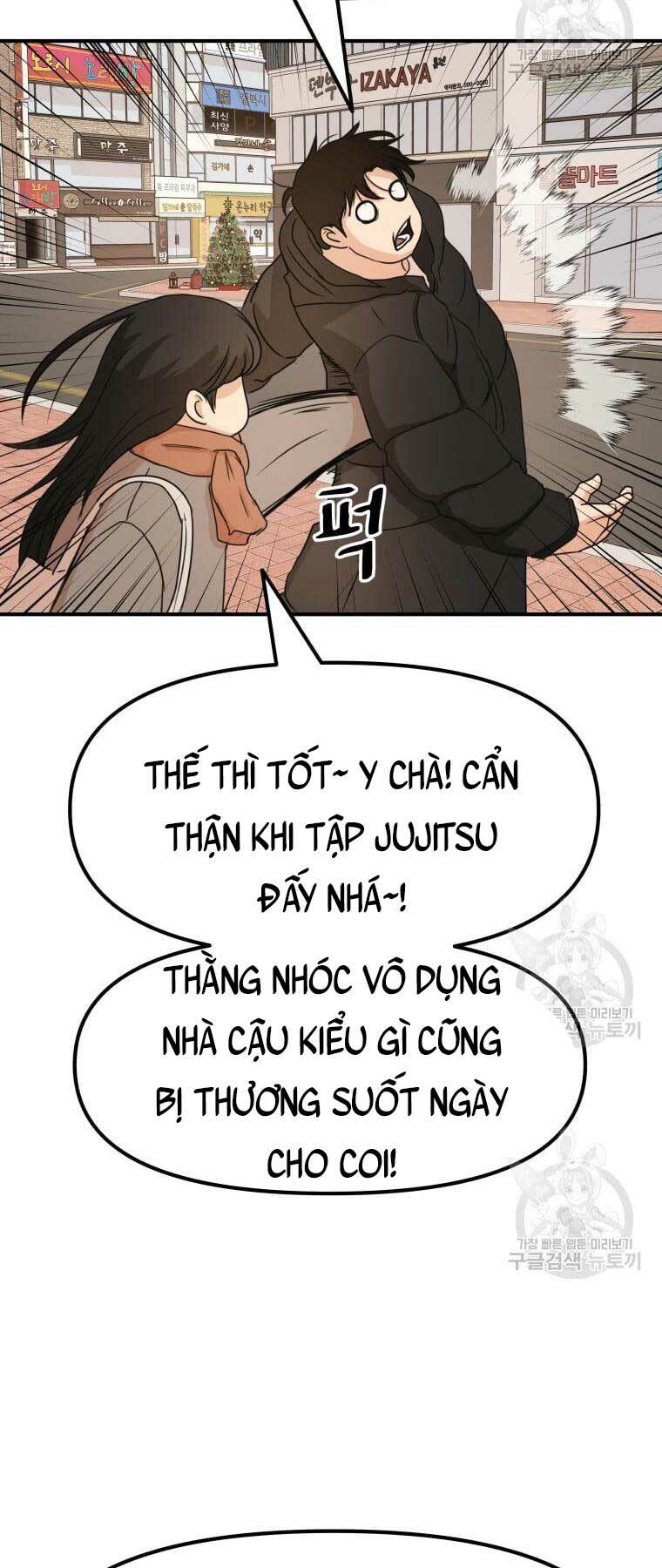 Chapter 72 - Trang 41
