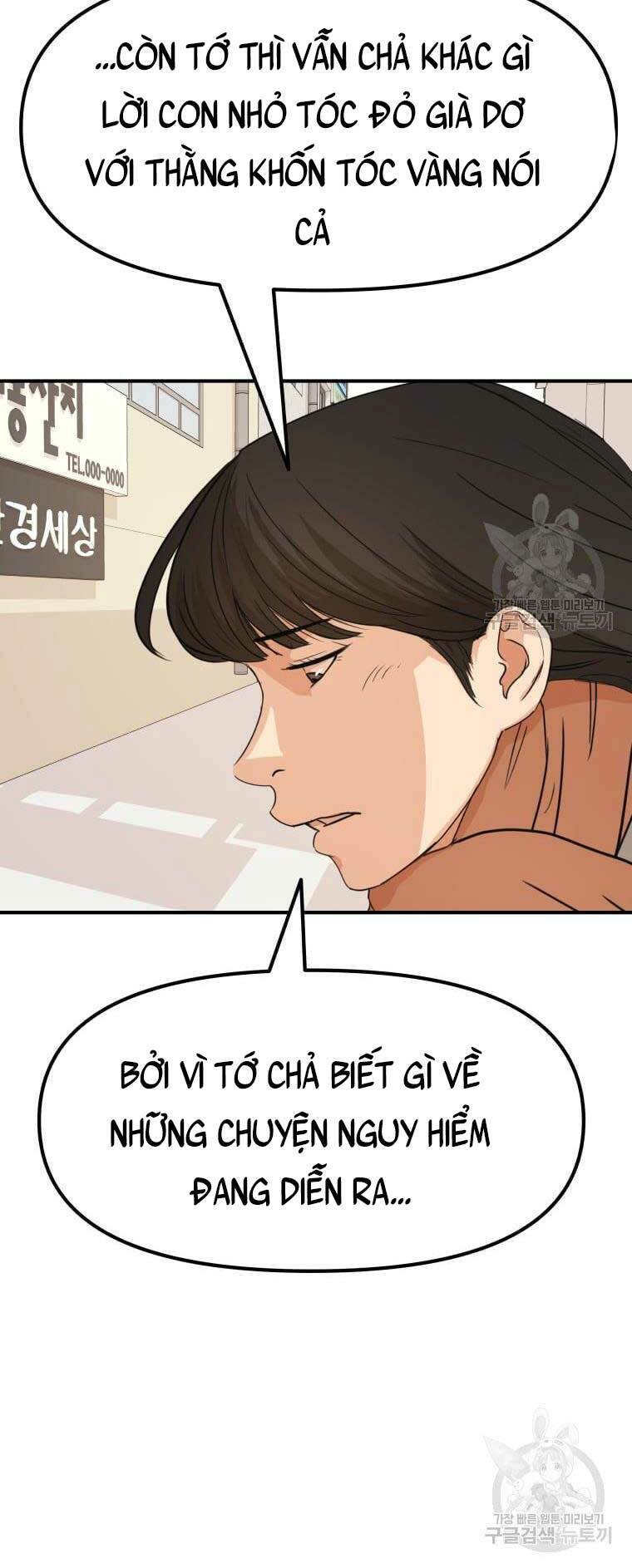 Chapter 72 - Trang 42
