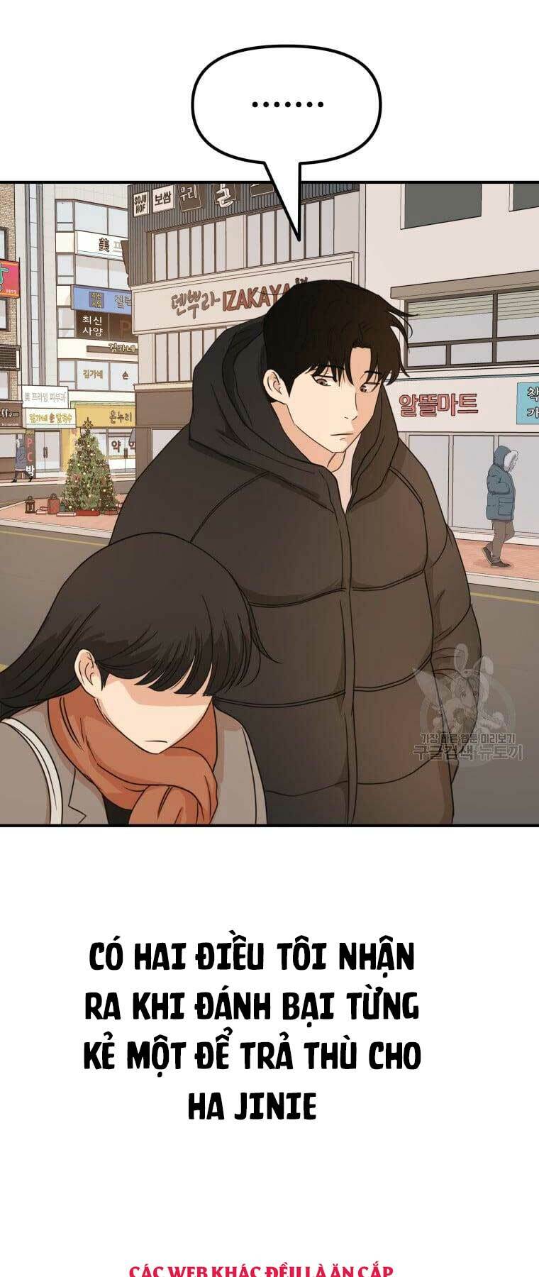 Chapter 72 - Trang 43