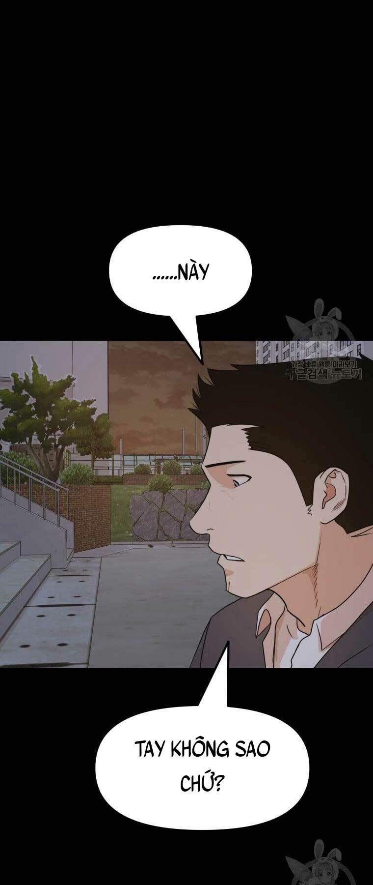 Chapter 72 - Trang 45