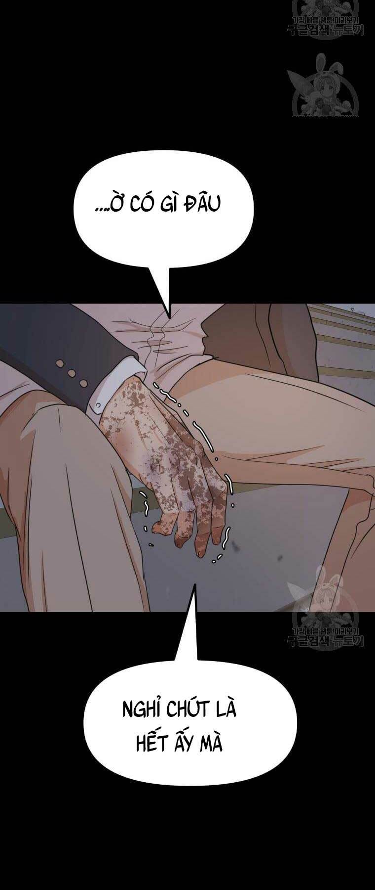 Chapter 72 - Trang 46