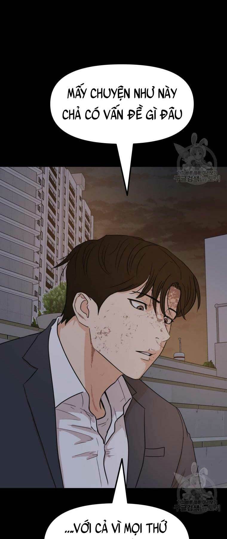 Chapter 72 - Trang 47