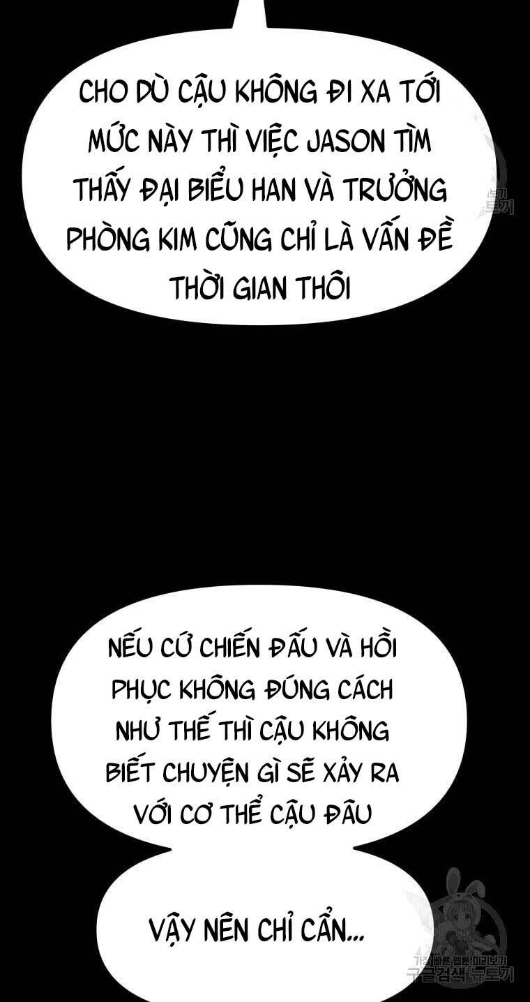 Chapter 72 - Trang 49