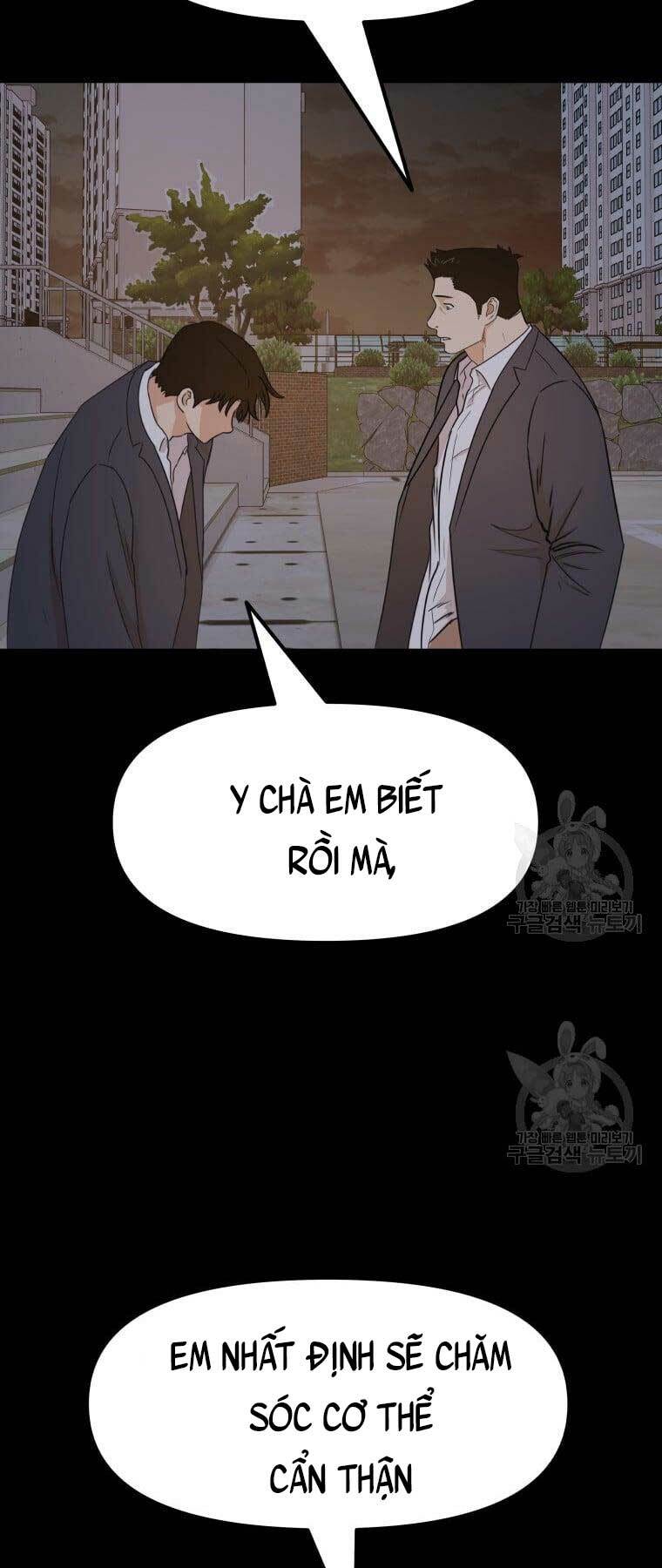 Chapter 72 - Trang 50