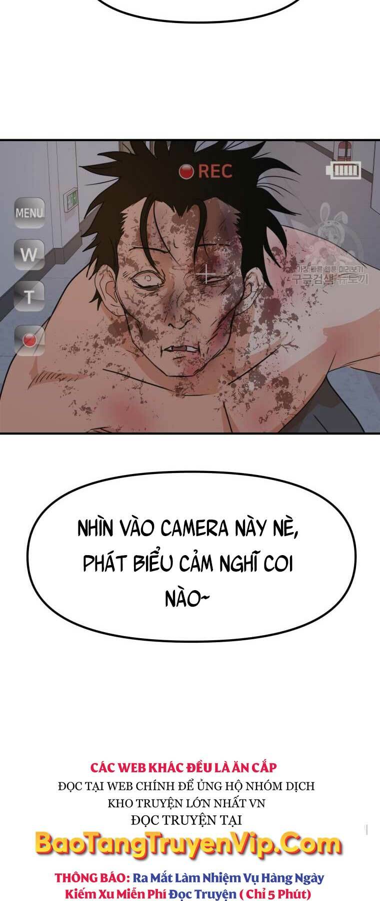 Chapter 72 - Trang 6