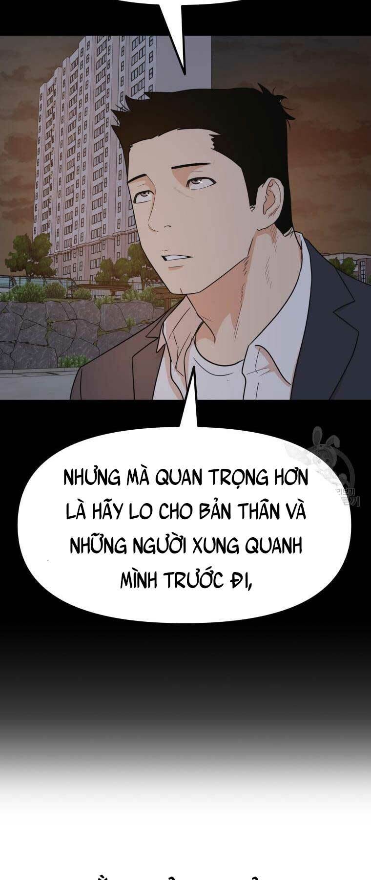 Chapter 72 - Trang 52