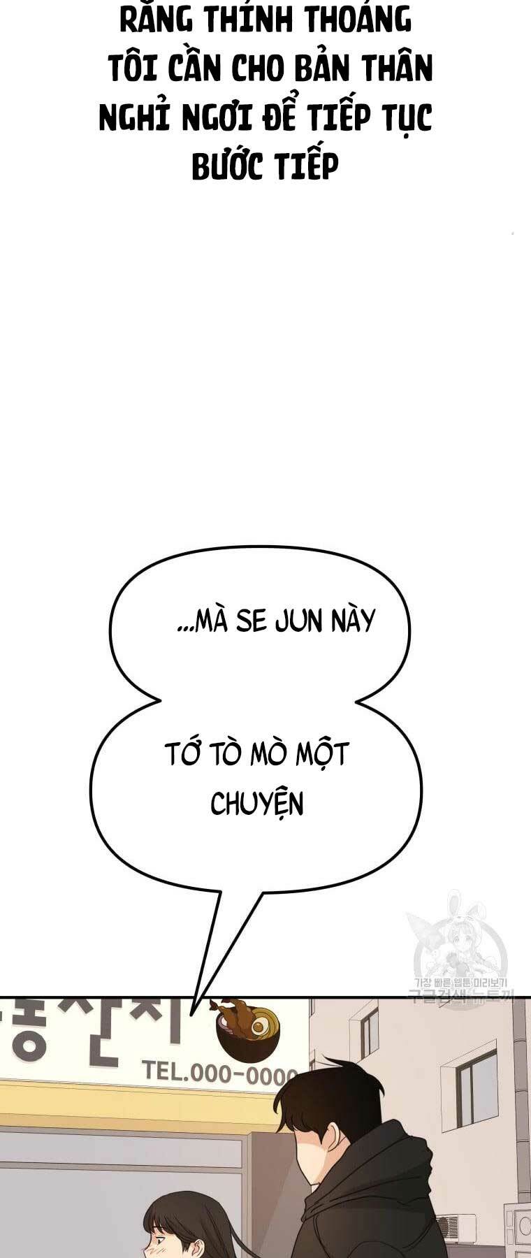 Chapter 72 - Trang 53