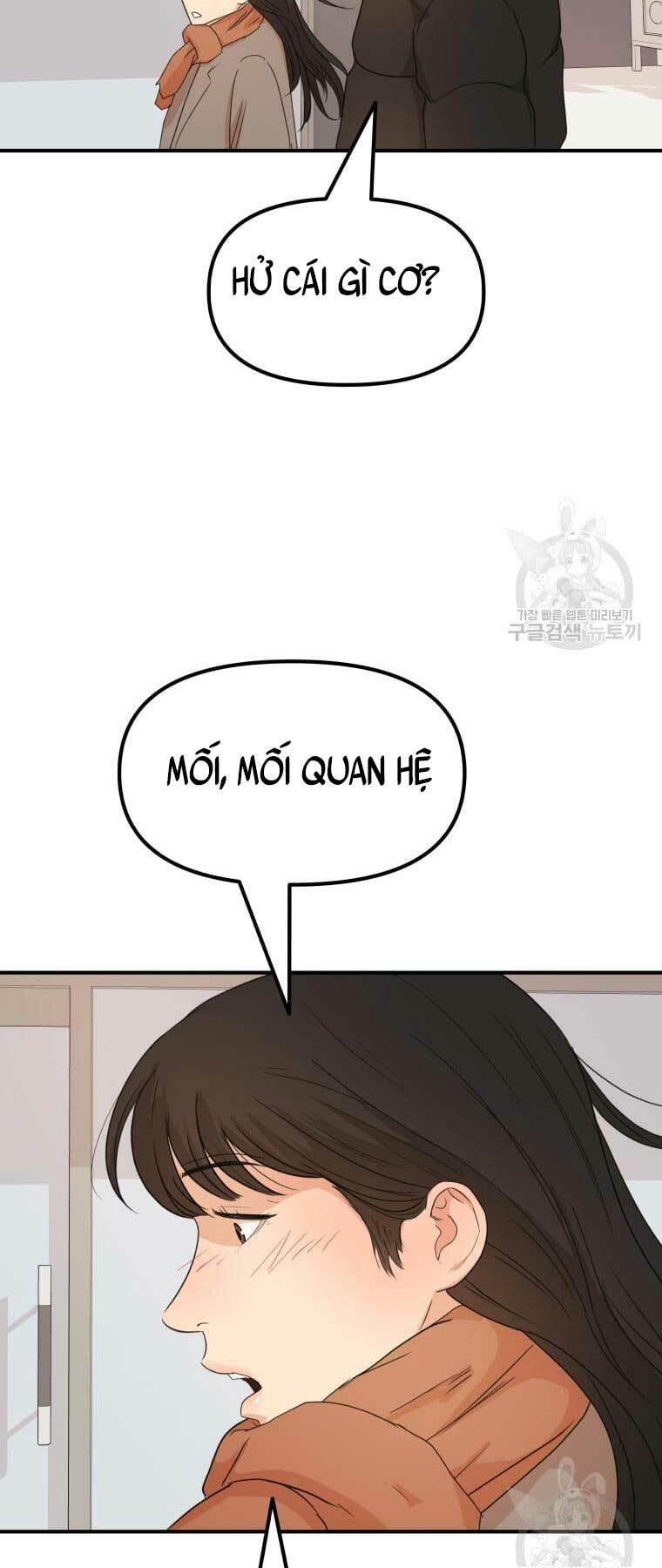 Chapter 72 - Trang 54
