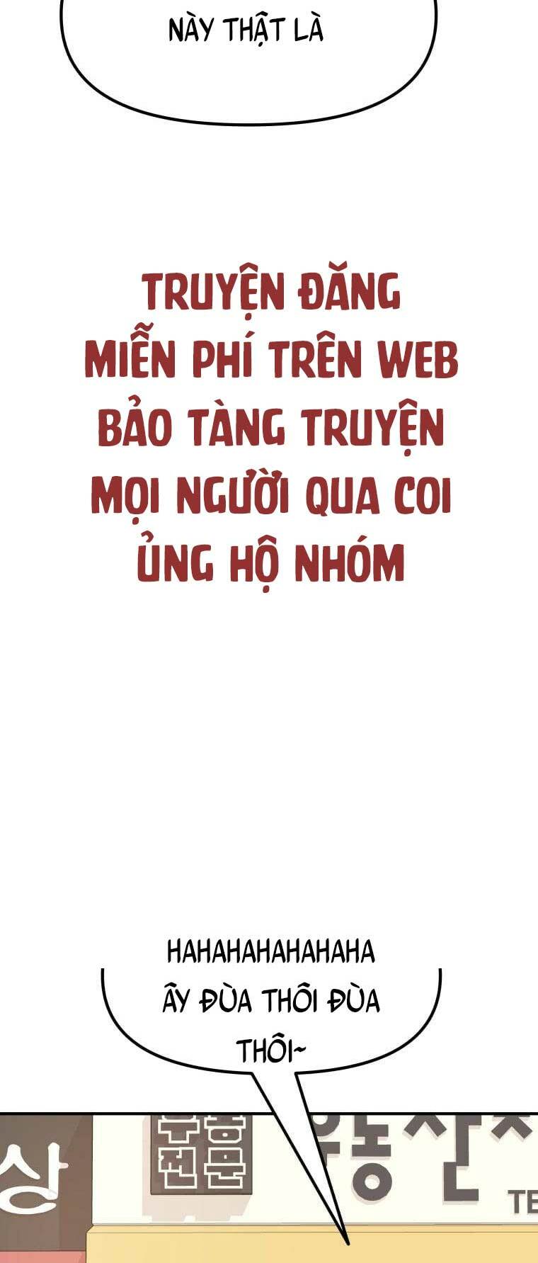 Chapter 72 - Trang 56