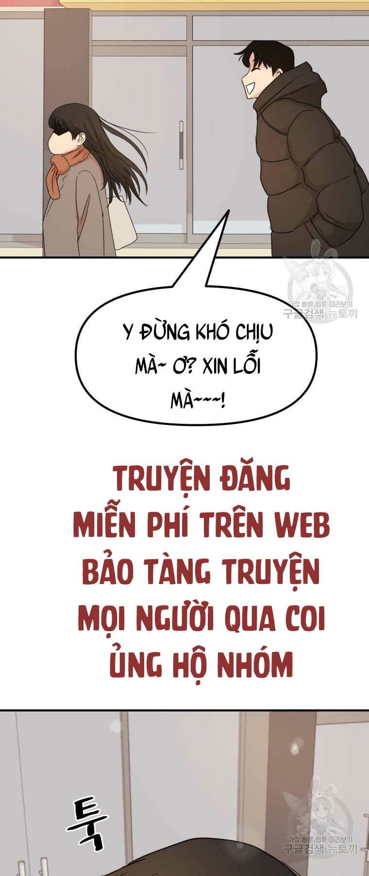 Chapter 72 - Trang 57