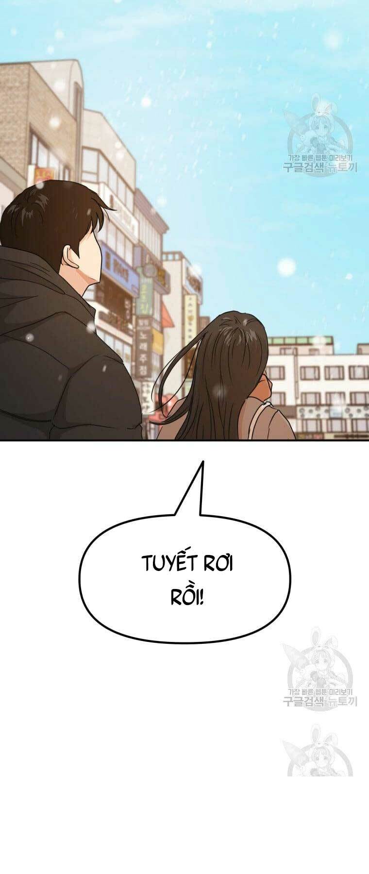 Chapter 72 - Trang 59