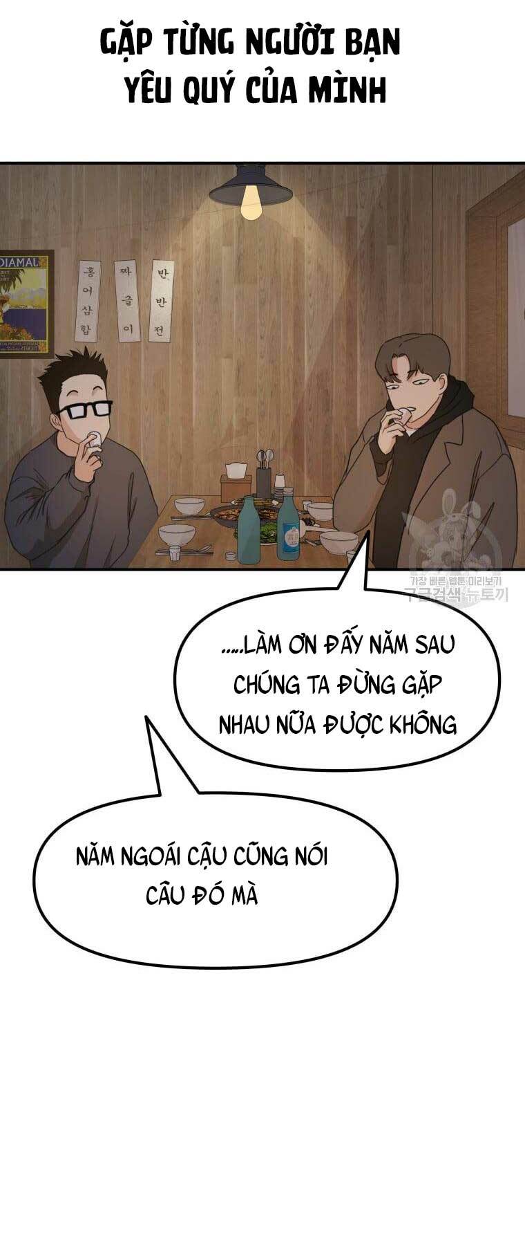Chapter 72 - Trang 60