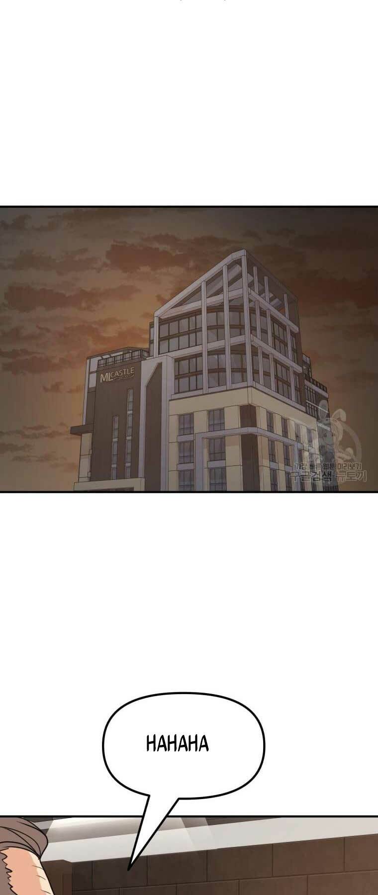 Chapter 72 - Trang 7