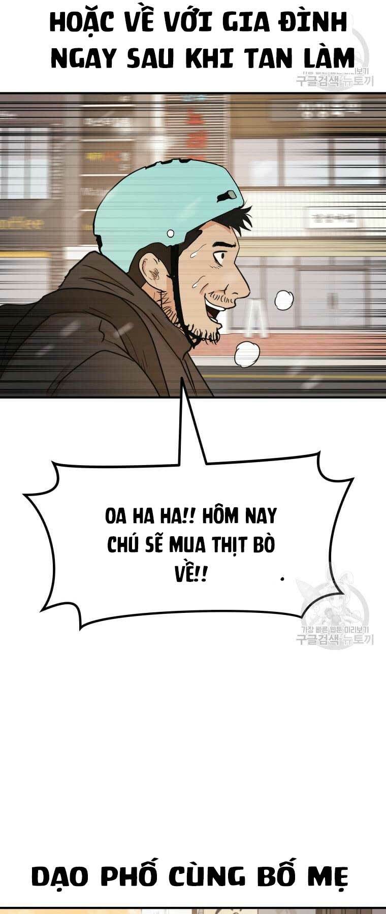 Chapter 72 - Trang 61