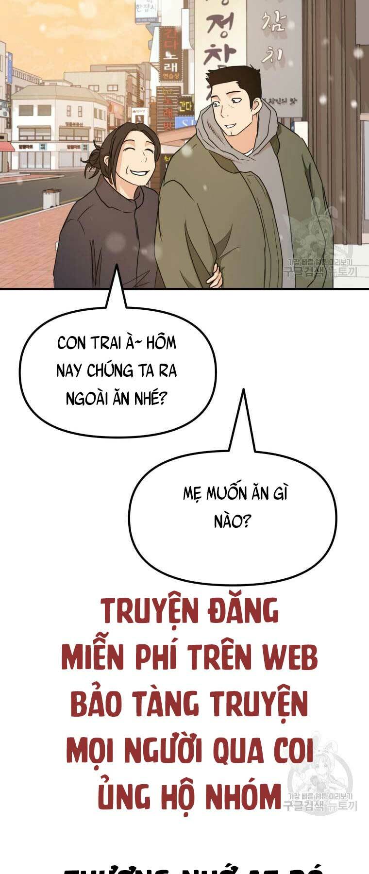 Chapter 72 - Trang 62