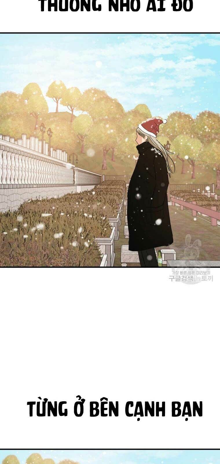 Chapter 72 - Trang 63