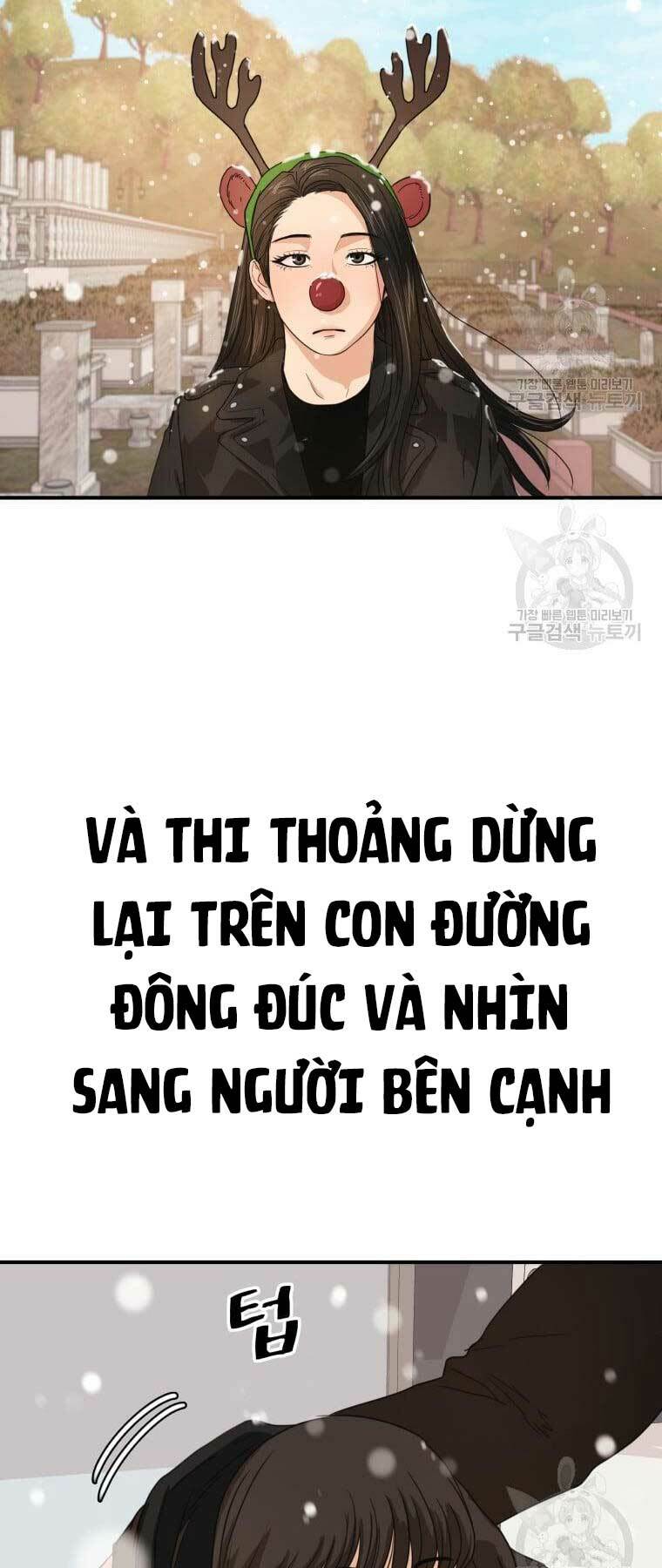 Chapter 72 - Trang 64