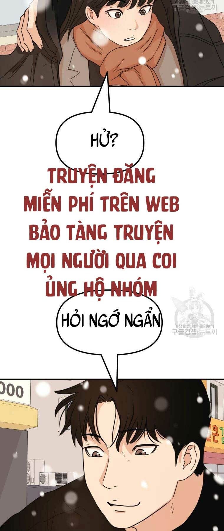 Chapter 72 - Trang 65