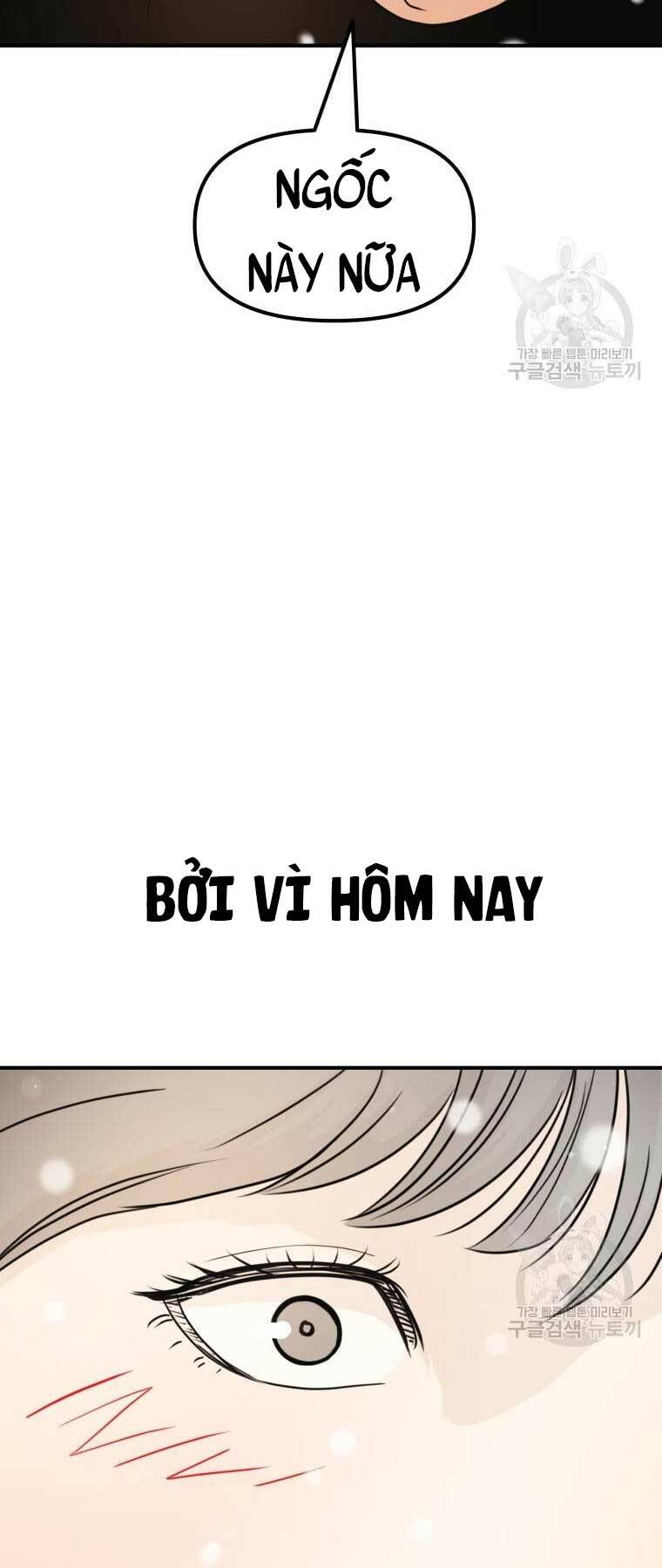 Chapter 72 - Trang 66