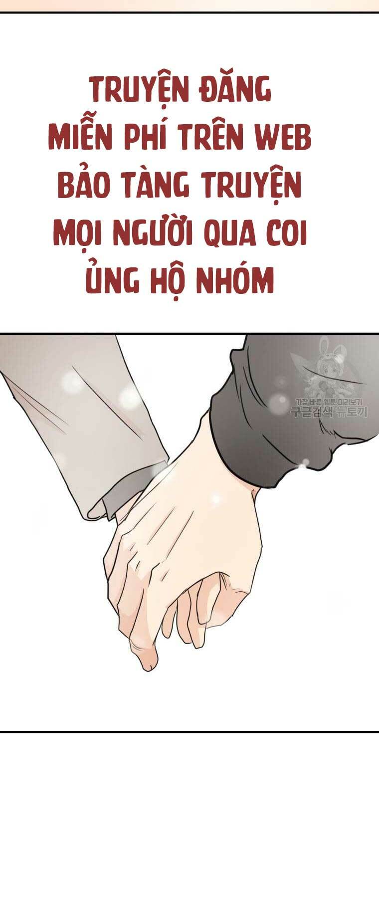 Chapter 72 - Trang 67