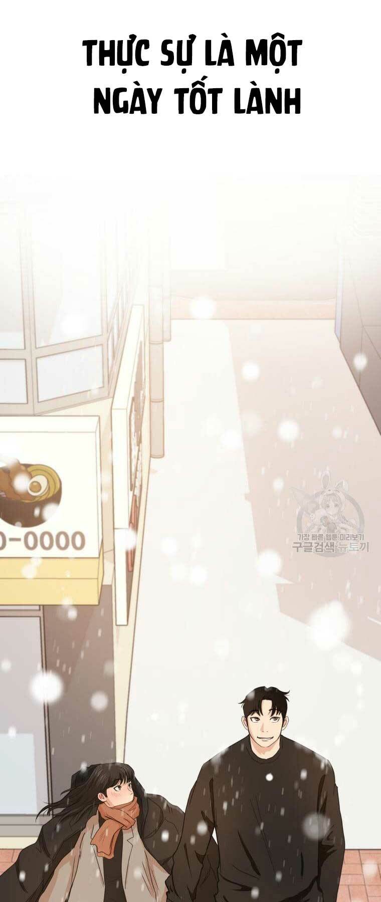 Chapter 72 - Trang 68