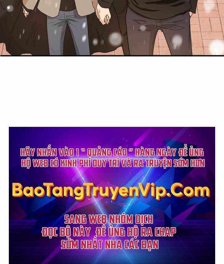 Chapter 72 - Trang 69