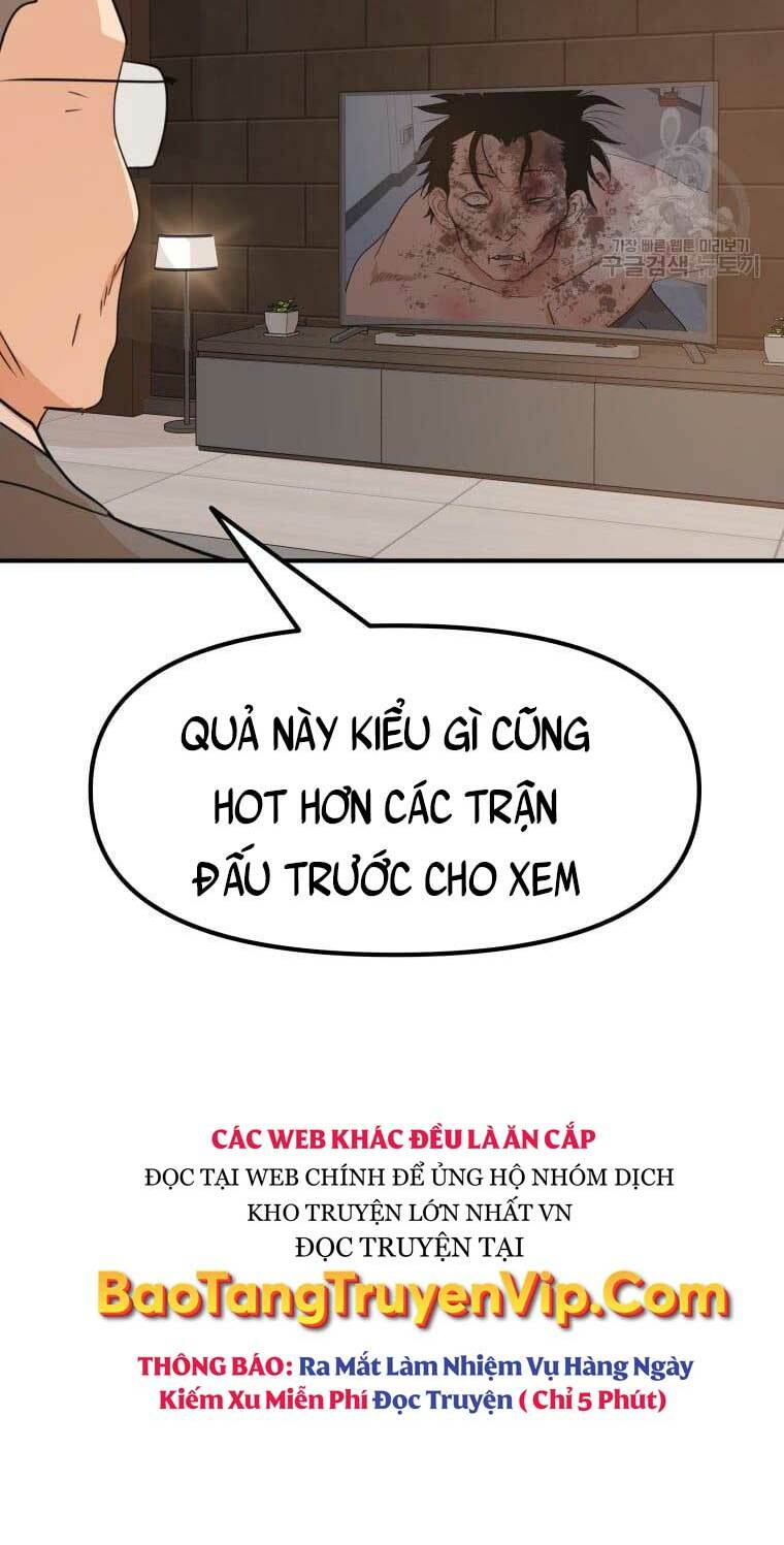 Chapter 72 - Trang 8
