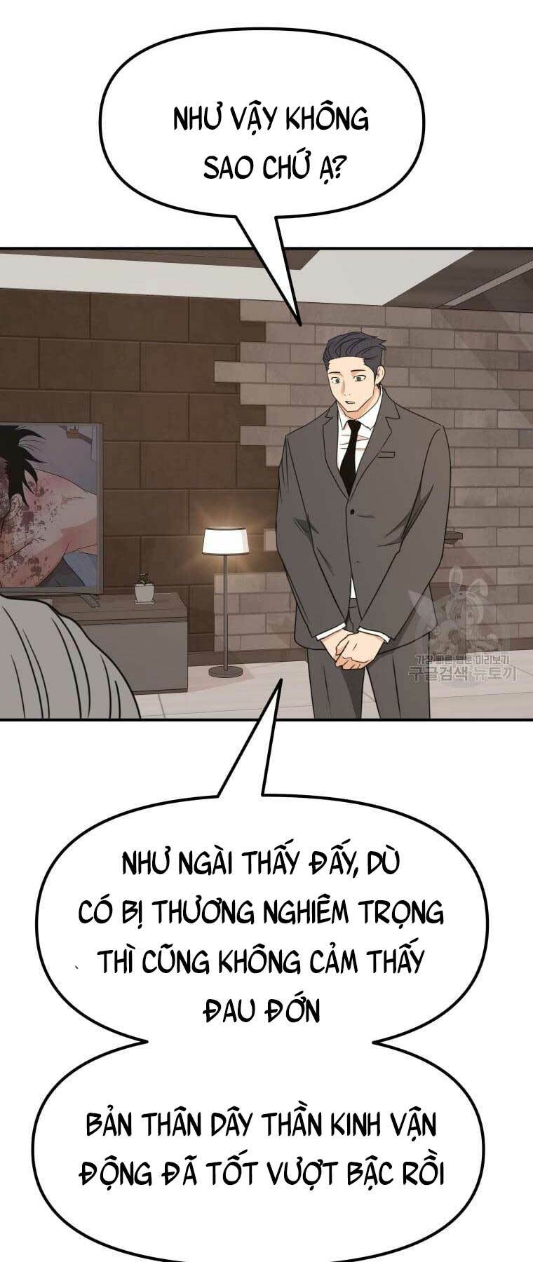 Chapter 72 - Trang 9