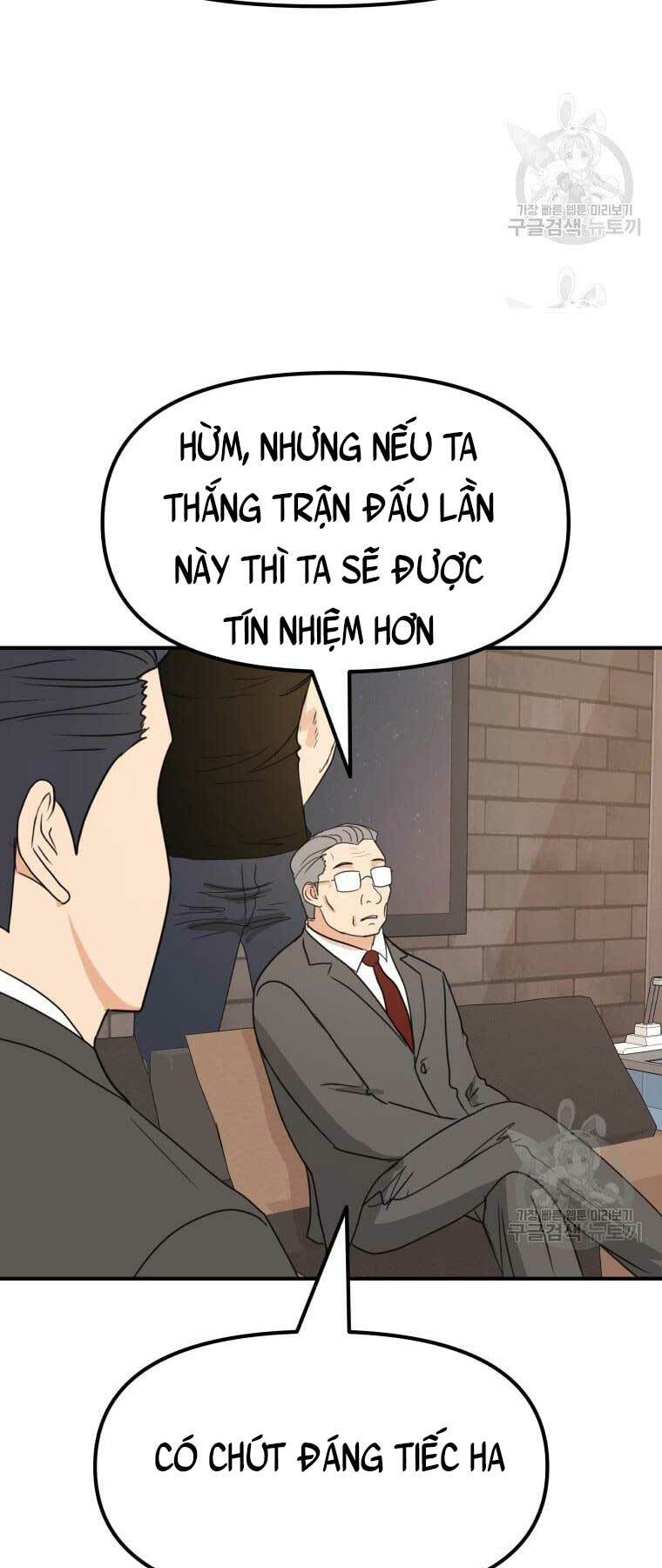 Chapter 72 - Trang 10