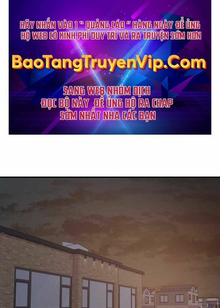 Chapter 73 - Trang 1