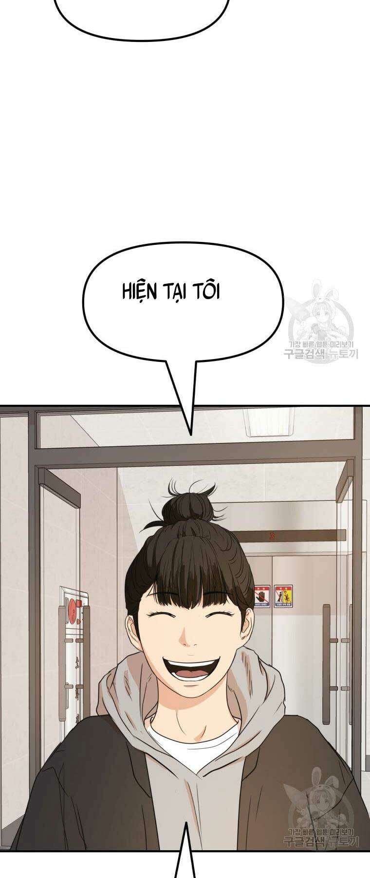 Chapter 73 - Trang 13