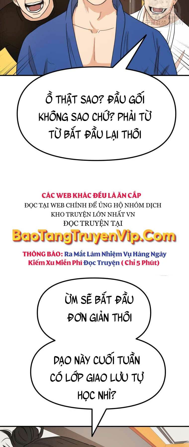 Chapter 73 - Trang 15