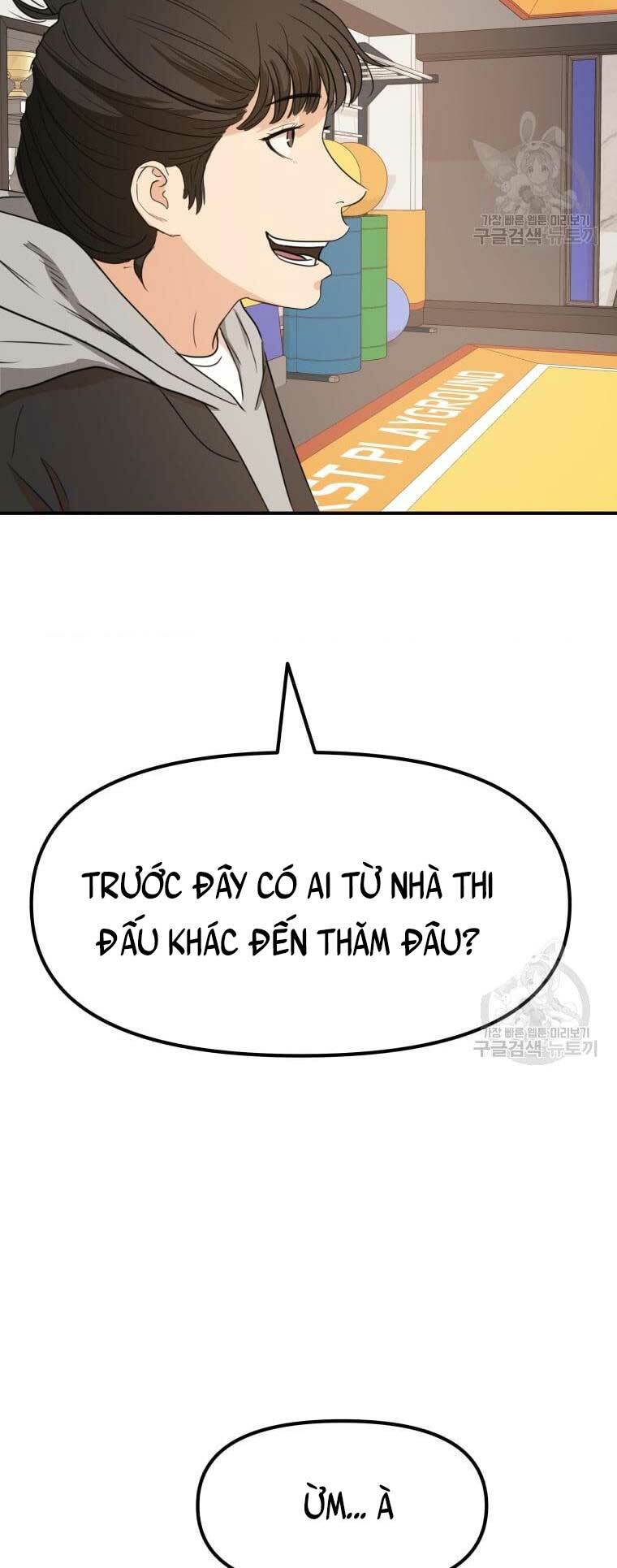 Chapter 73 - Trang 16