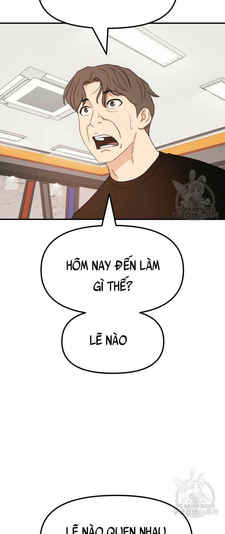 Chapter 73 - Trang 19