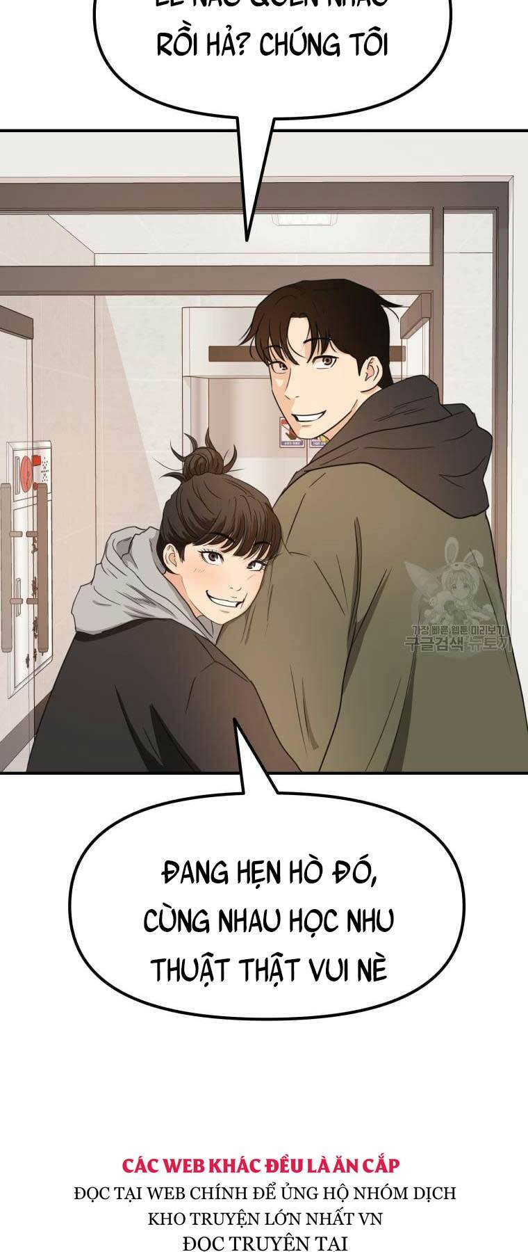 Chapter 73 - Trang 20