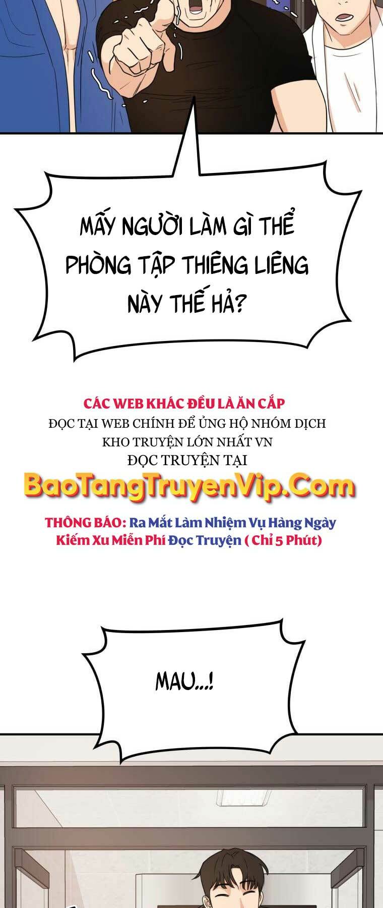 Chapter 73 - Trang 3