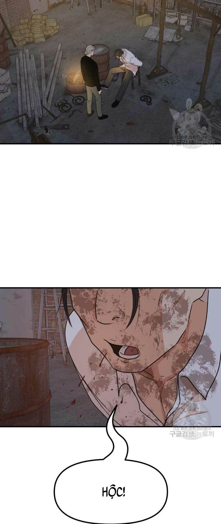 Chapter 73 - Trang 23