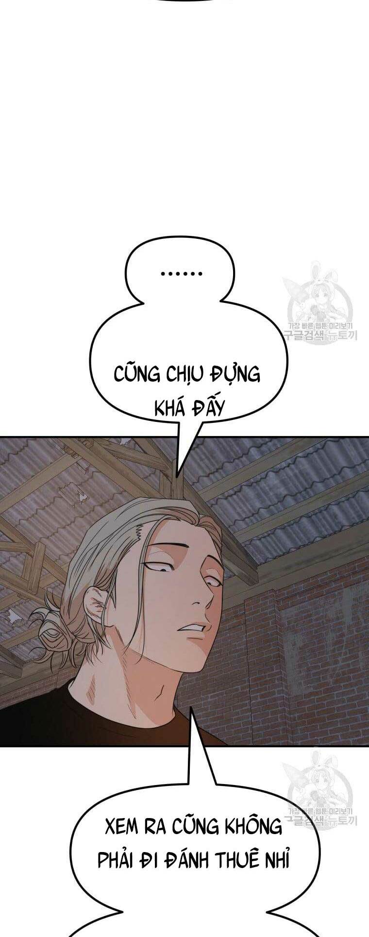 Chapter 73 - Trang 24