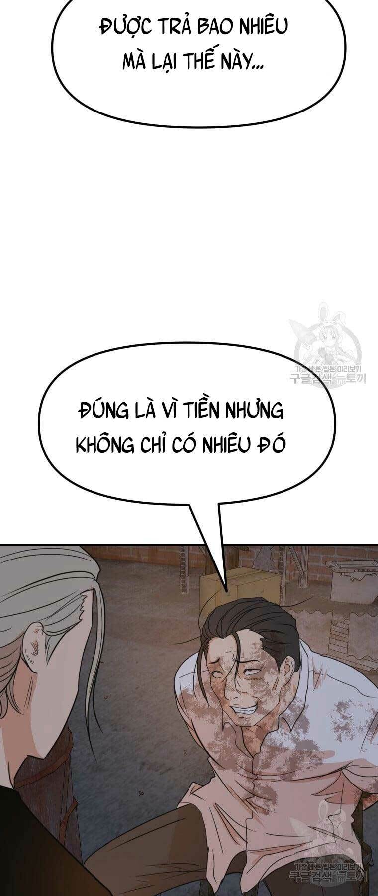 Chapter 73 - Trang 25