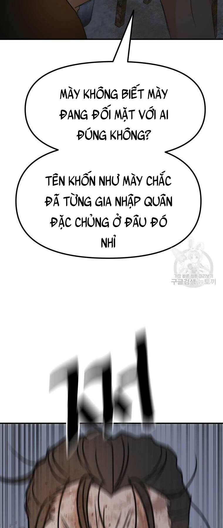 Chapter 73 - Trang 26