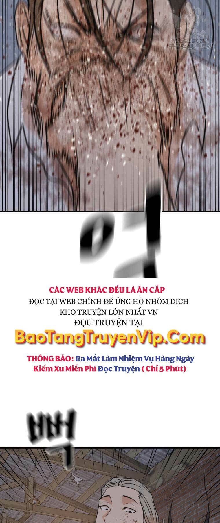 Chapter 73 - Trang 27