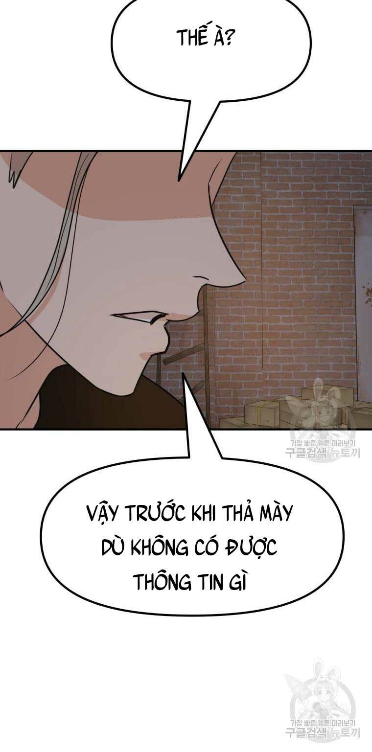 Chapter 73 - Trang 31