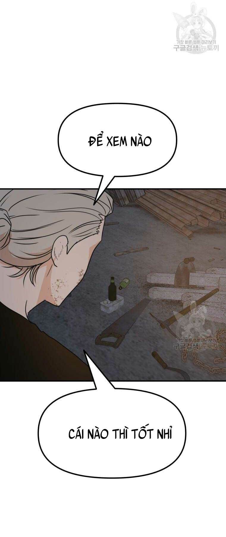 Chapter 73 - Trang 33