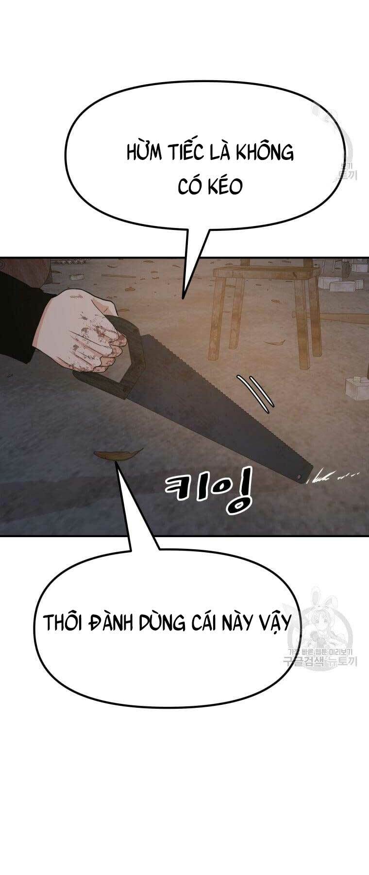 Chapter 73 - Trang 34