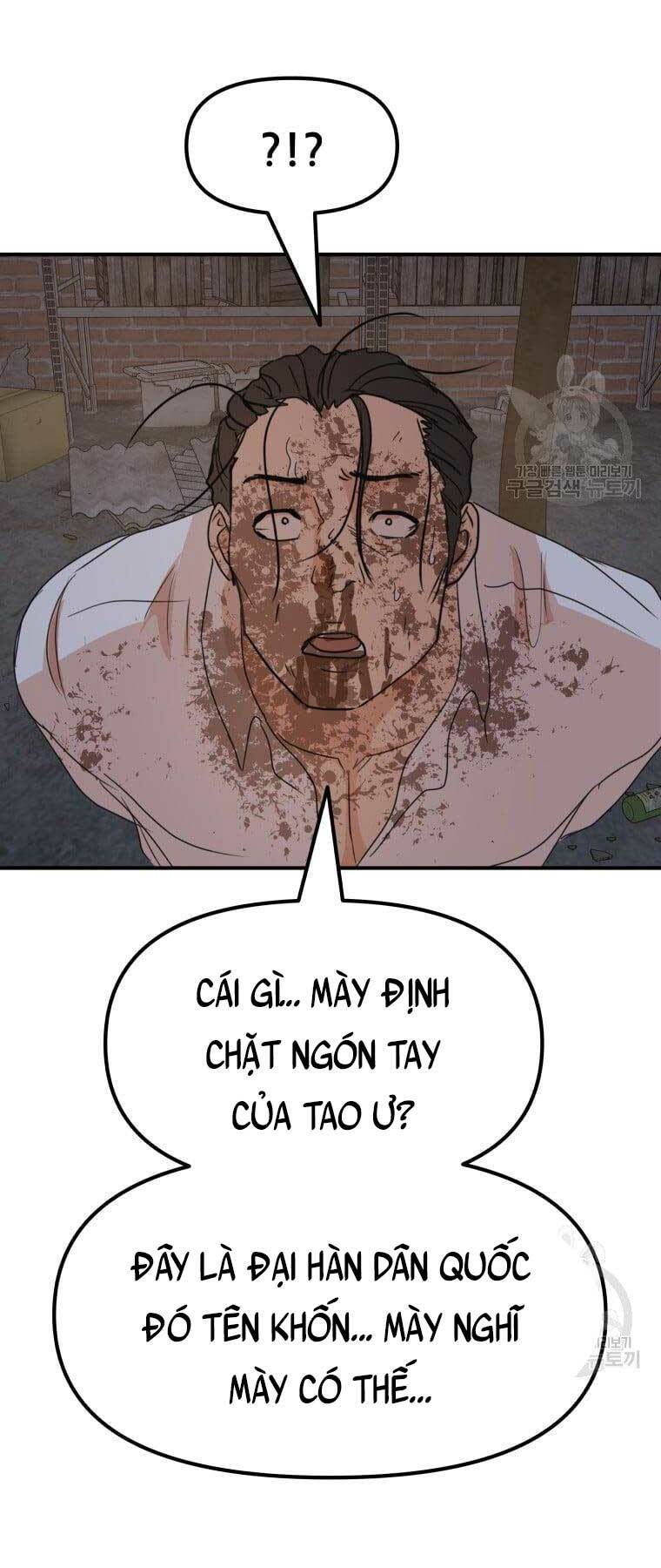 Chapter 73 - Trang 35