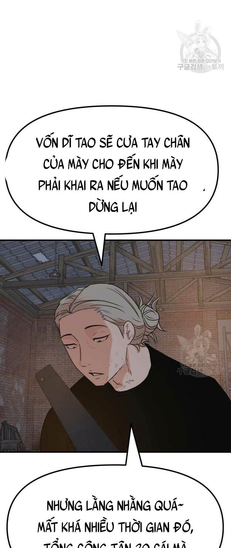 Chapter 73 - Trang 36